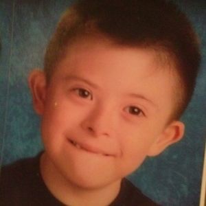 Meet your Posher, Dominga